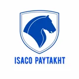 ایساکو پایتخت | قطعات خودرو