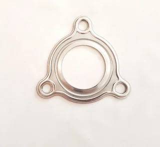 واشر سه گوش توربو دنا